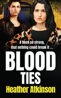 Blood Ties