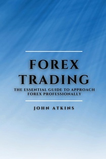 Forex Trading