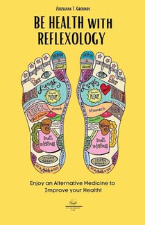 BE HEALTH with REFLEXOLOGY