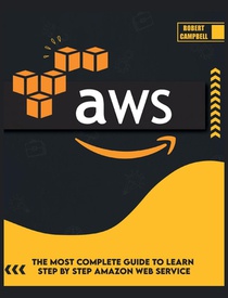 Aws