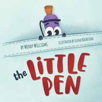 The Little Pen