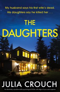 The Daughters