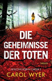 Die Geheimnisse der Toten