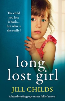 Long Lost Girl