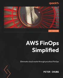 AWS FinOps Simplified