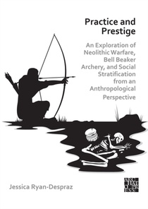 Practice and Prestige