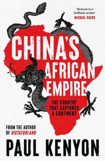 China's African Empire