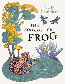 The Book of the Frog