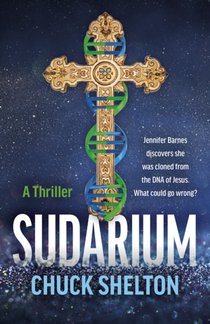 Sudarium