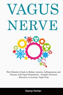 Vagus Nerve