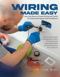 Wiring Made Easy