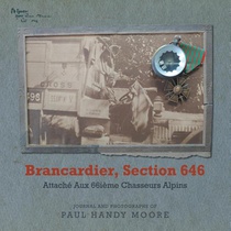 Brancardier, Section 646