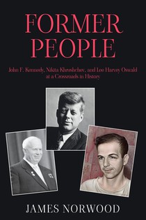 Former People