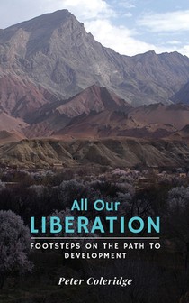All Our Liberation