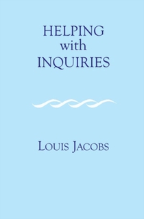 Helping With Inquiries
