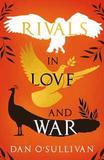 Rivals in Love and War