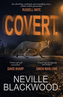 Covert