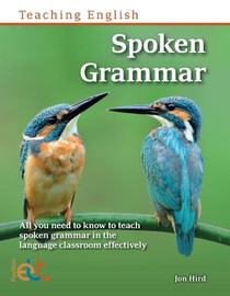 Spoken Grammar