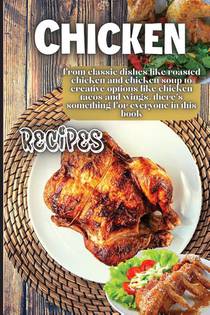 Chicken Recipes