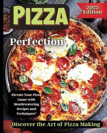 Pizza Perfection