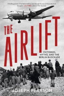 The Airlift