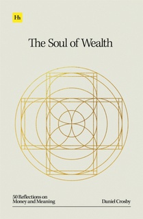 The Soul of Wealth voorzijde