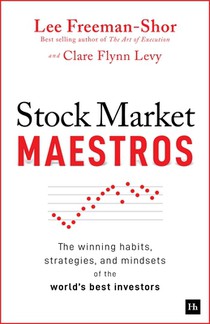 Stock Market Maestros