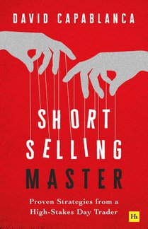 Short Selling Master