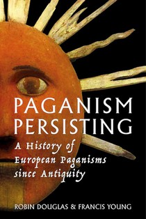 Paganism Persisting