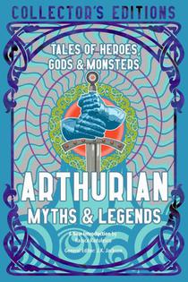 Arthurian Myths & Legends