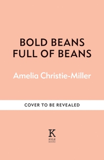 Full of Beans