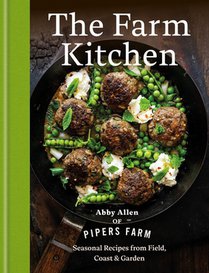 The Farm Kitchen