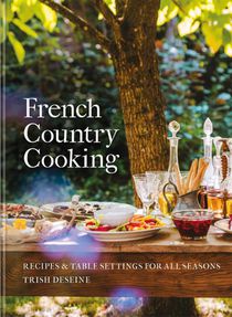 French Country Cooking