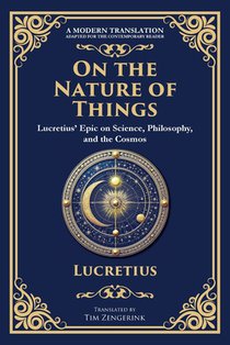 On the Nature of Things