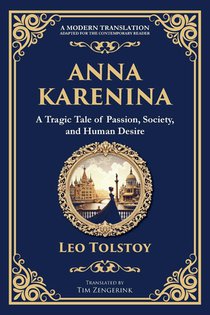 Anna Karenina