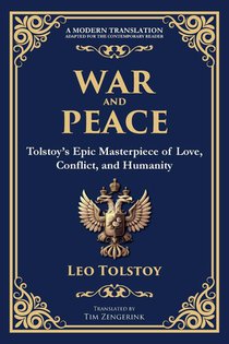 War and Peace