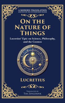 On the Nature of Things