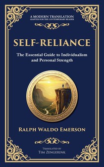 Self-Reliance