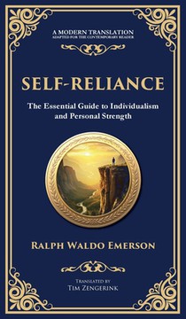 Self-Reliance