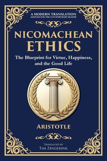 Nicomachean Ethics