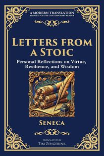 Letters from a Stoic