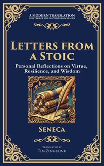 Letters from a Stoic