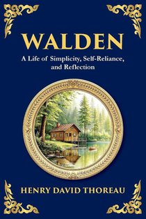 Walden
