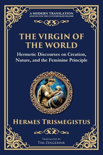 The Virgin of the World