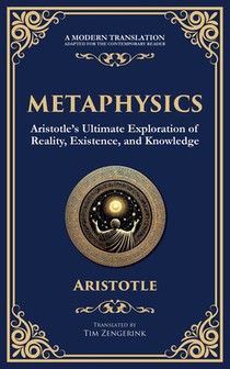Metaphysics