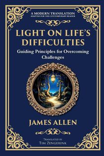 Light on Life's Difficulties