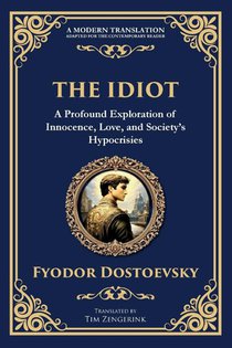 The Idiot