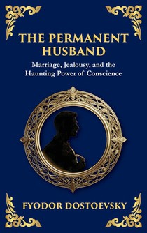 The Permanent Husband