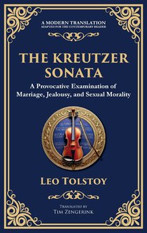 The Kreutzer Sonata