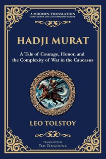 Hadji Murat